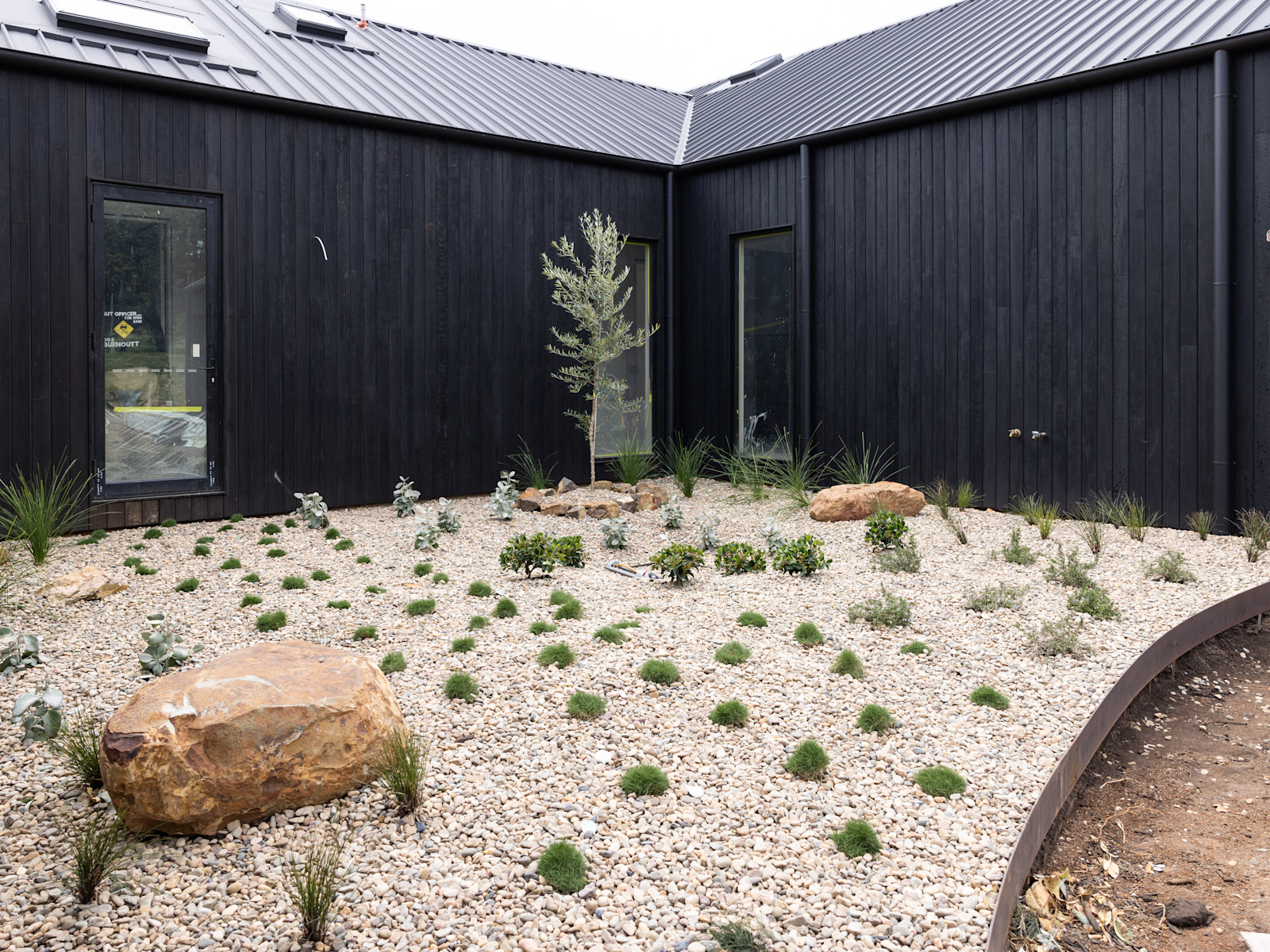 Landscaping: Progress Update — image 11