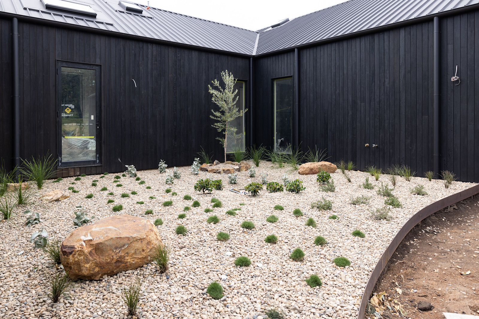 Landscaping: Progress Update — image 11