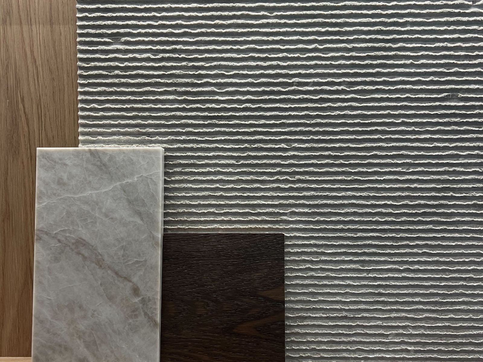 Hunting for the Perfect Finishes — image 8
