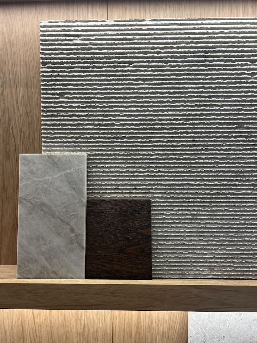 Hunting for the Perfect Finishes — image 8