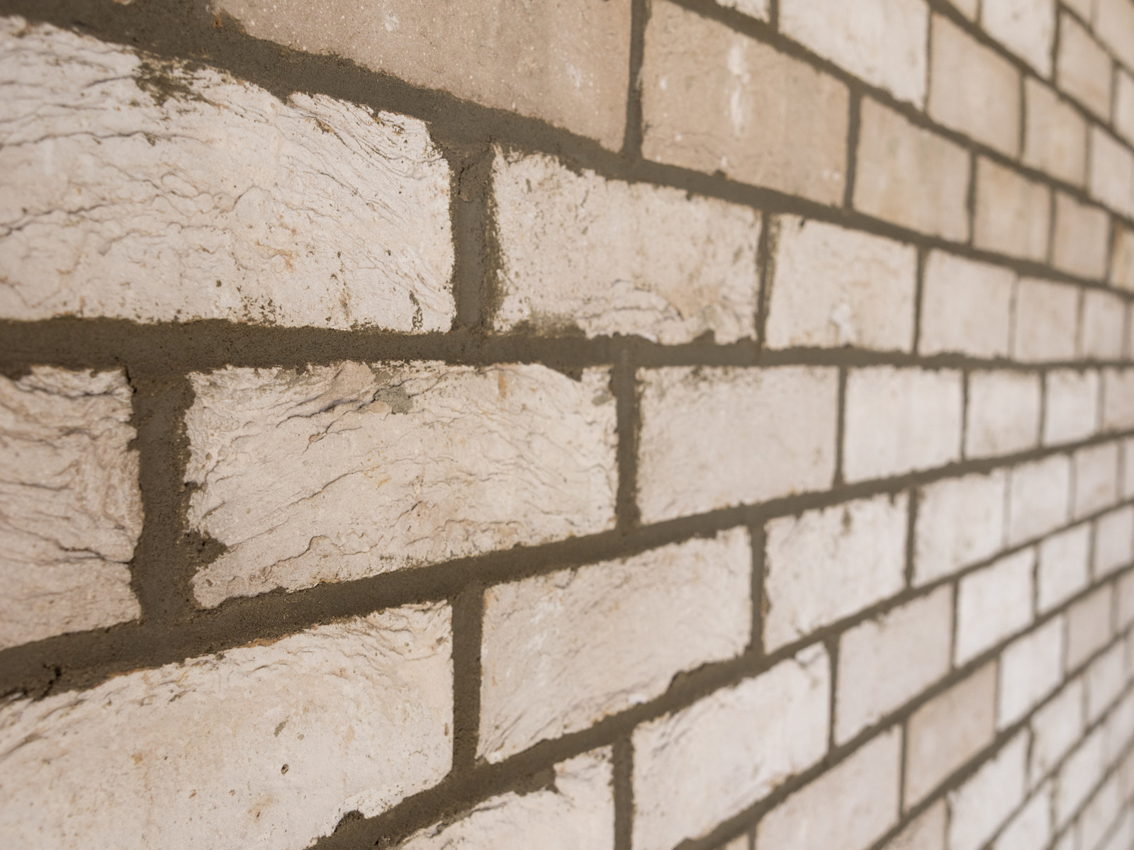Brick Feature Wall — image 2