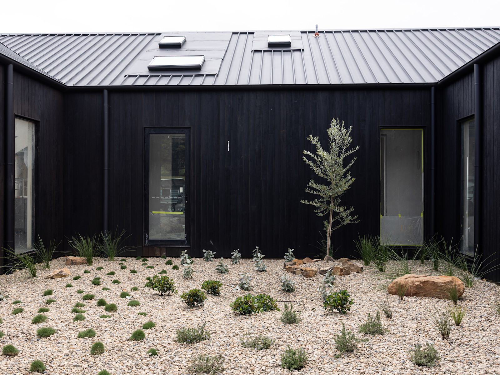 Landscaping: Progress Update — image 12