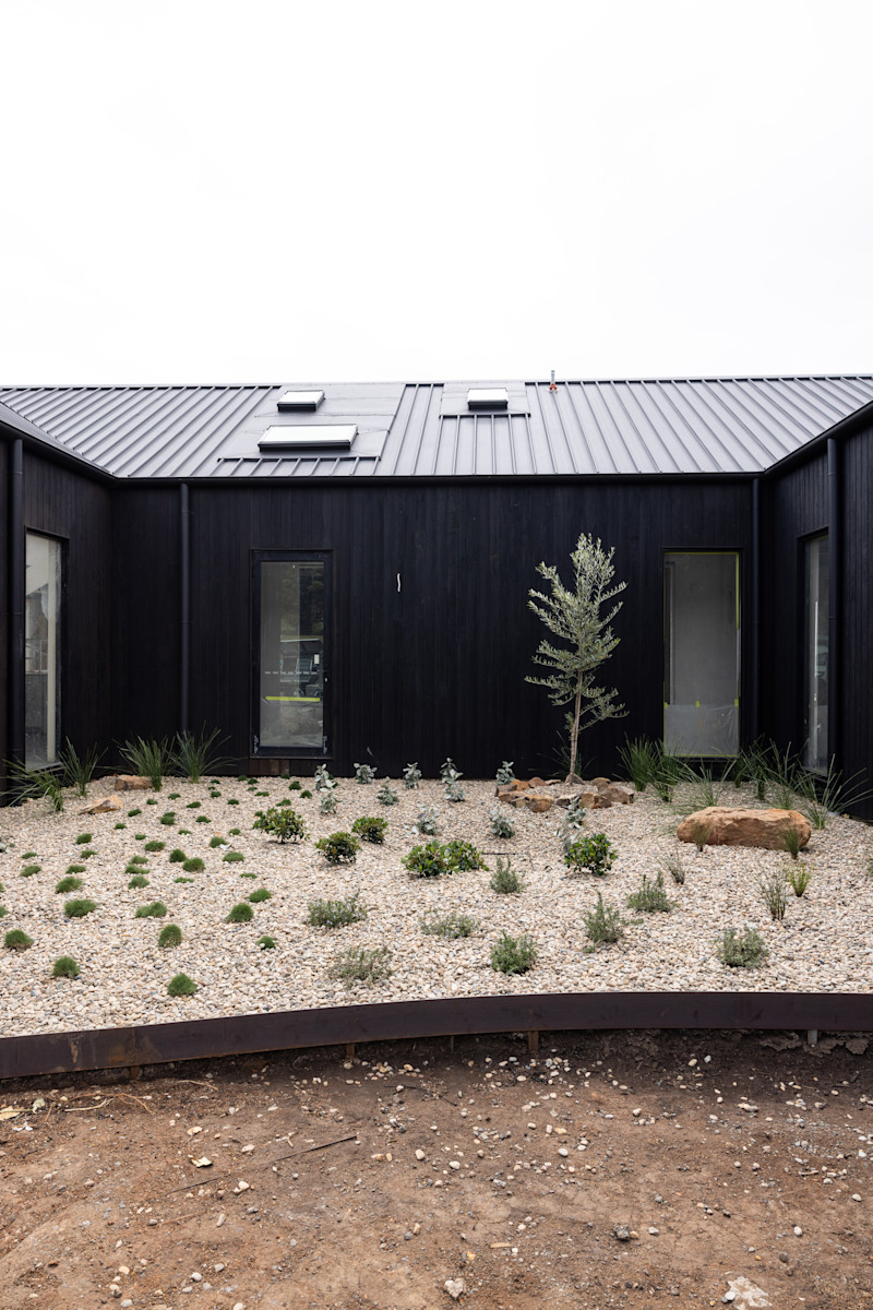 Landscaping: Progress Update — image 12