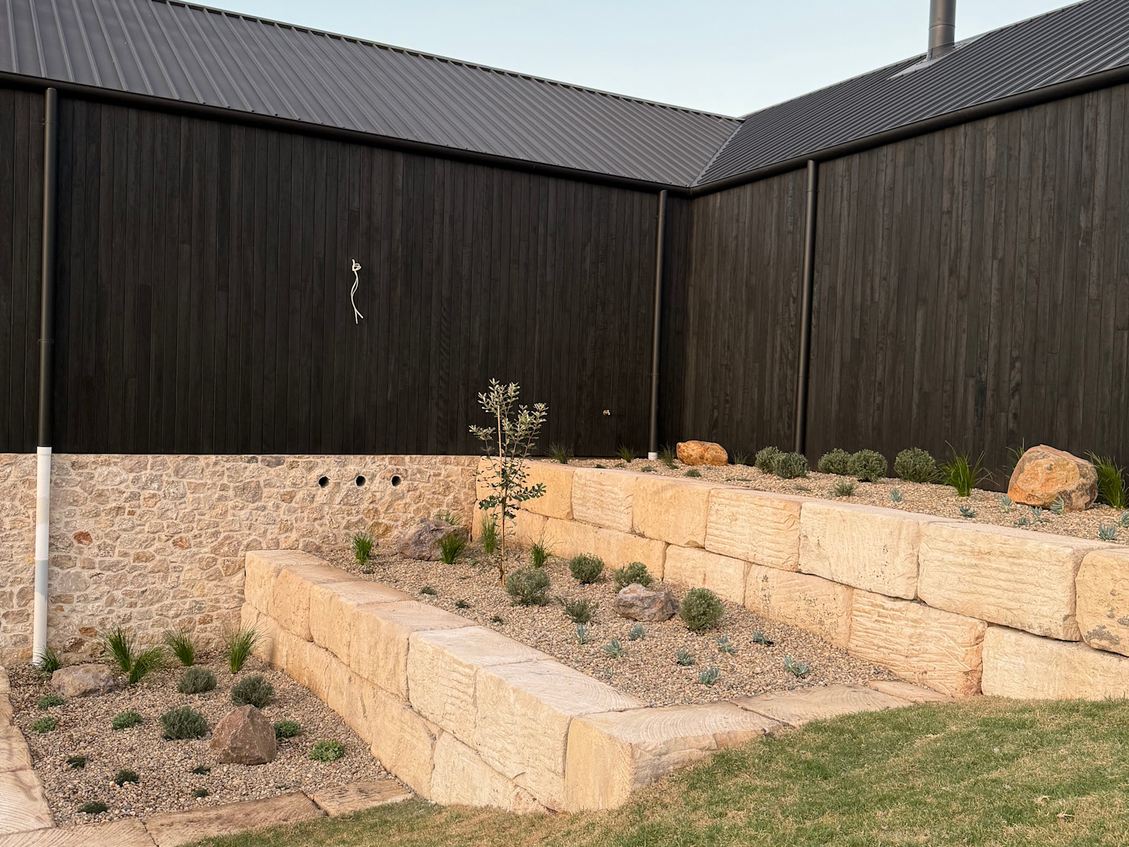 Landscaping: Progress Update — image 5