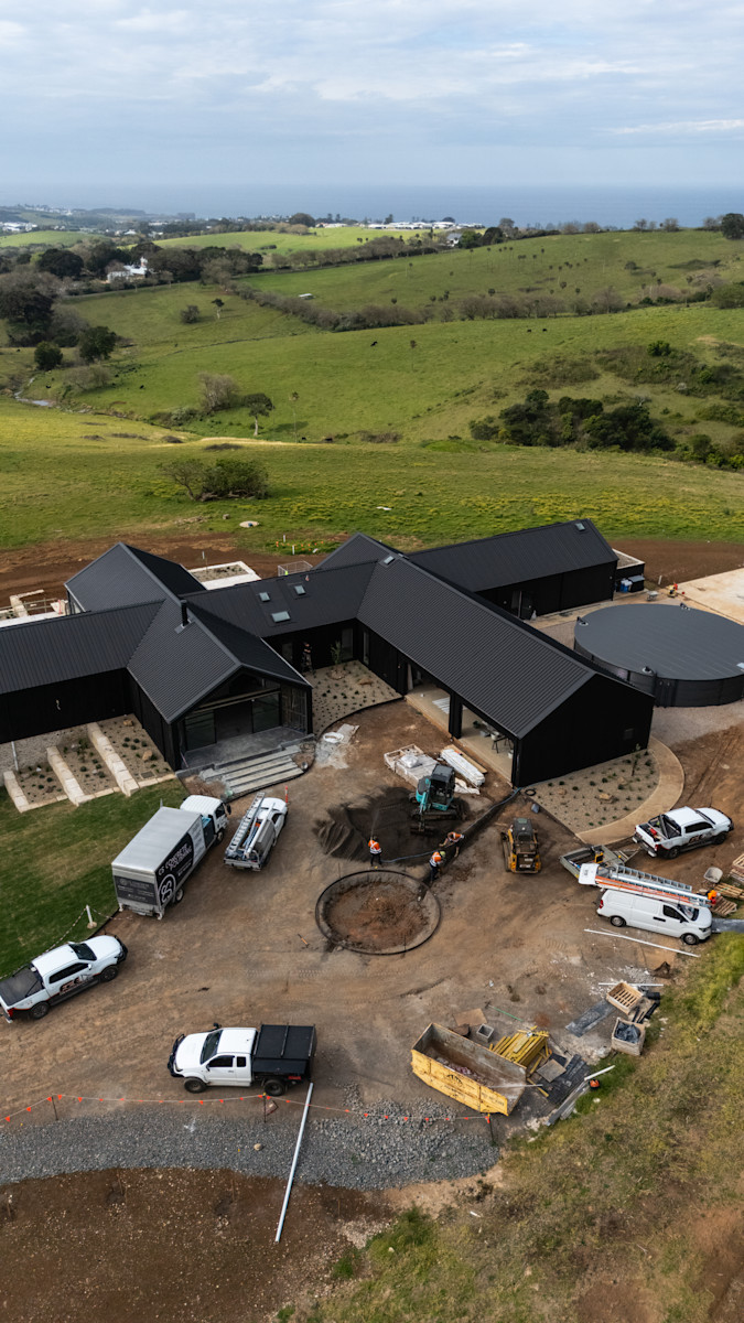 Landscaping: Progress Update — image 4
