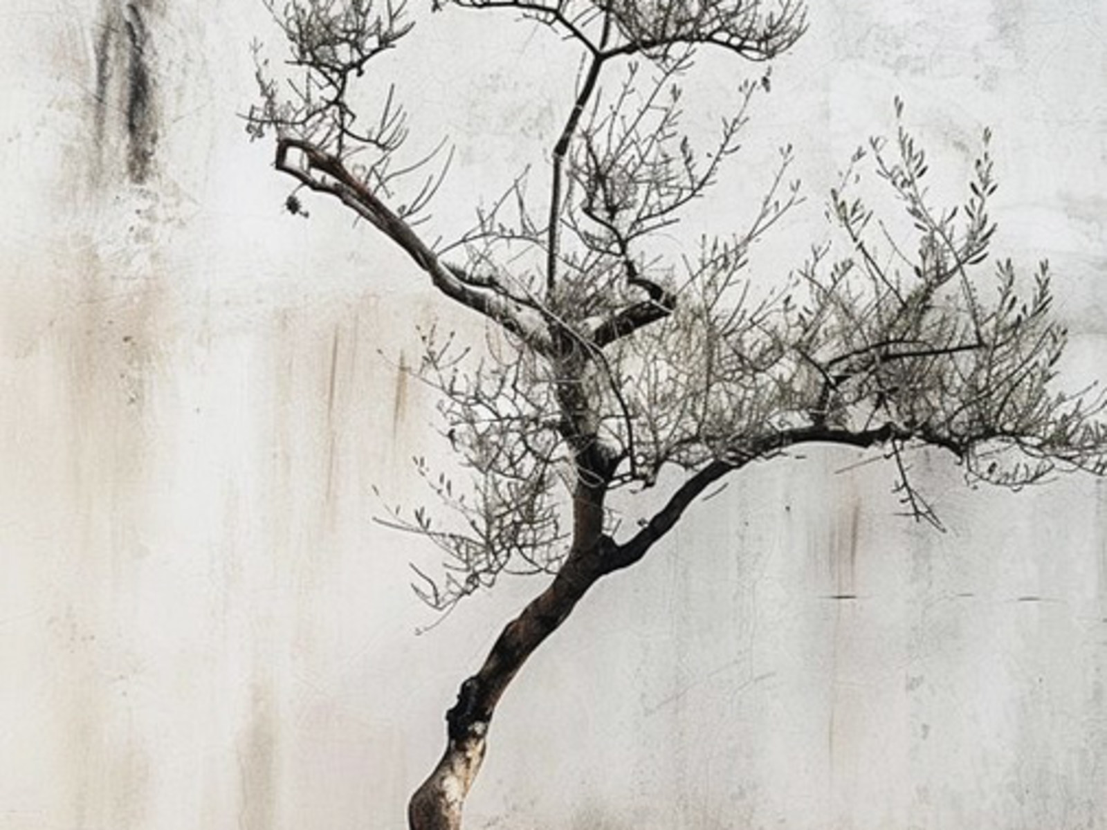 Interior Design Concepts Received — image 8