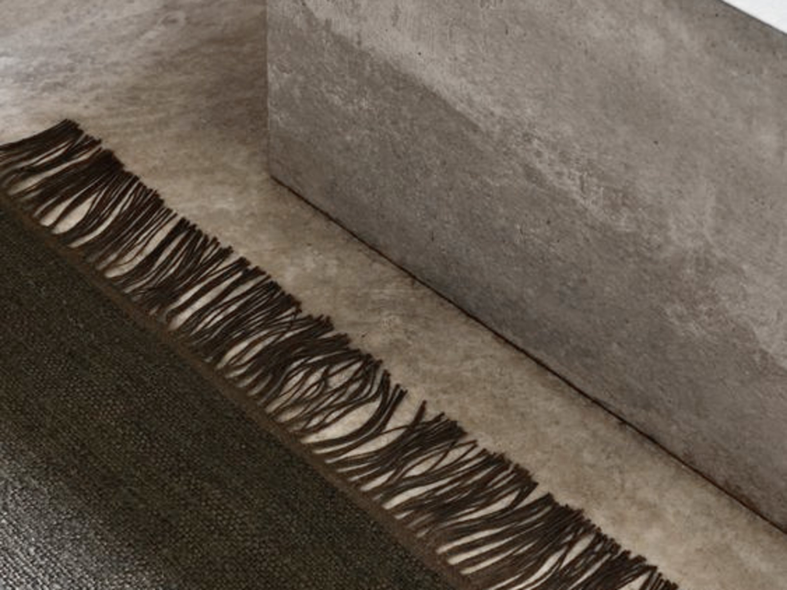Interior Design Concepts Received — image 7