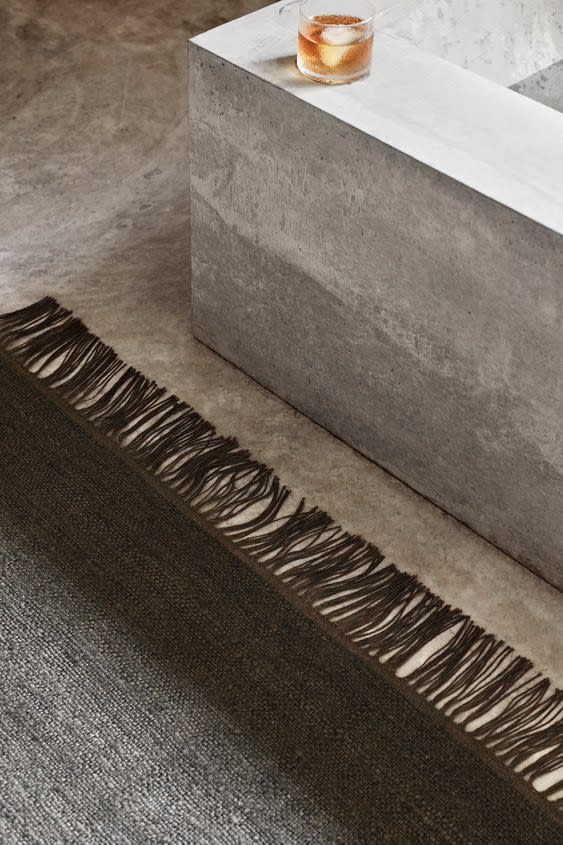Interior Design Concepts Received — image 7
