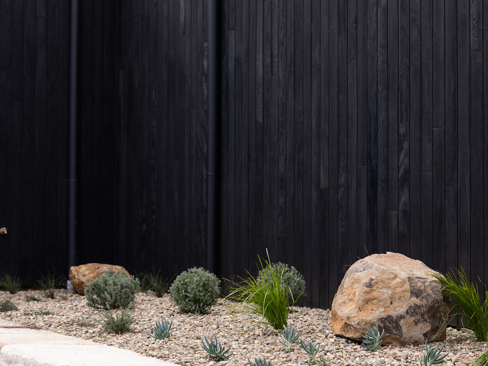 Landscaping: Progress Update — image 10