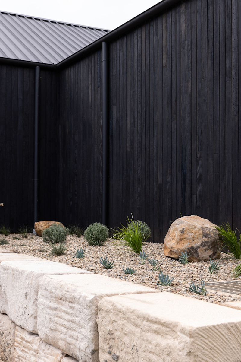 Landscaping: Progress Update — image 10