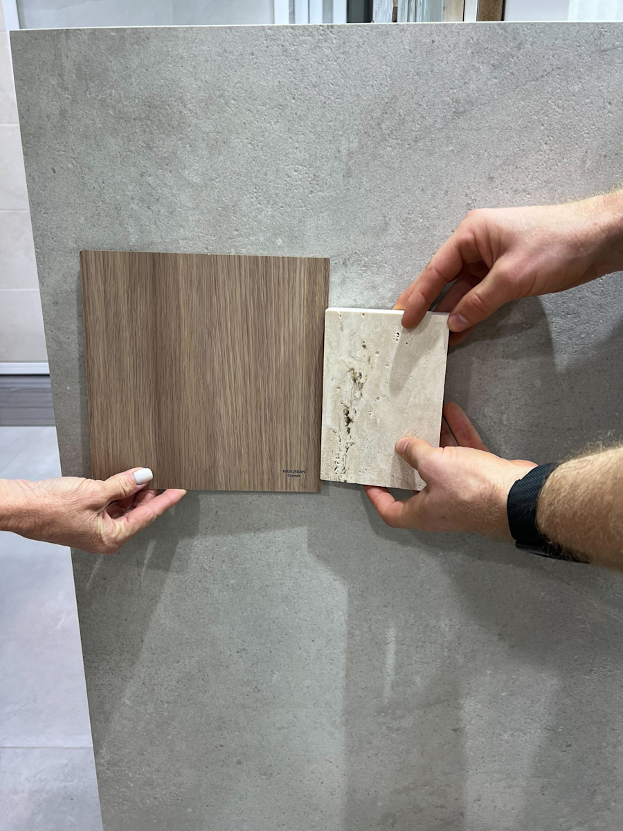 Hunting for the Perfect Finishes — image 2