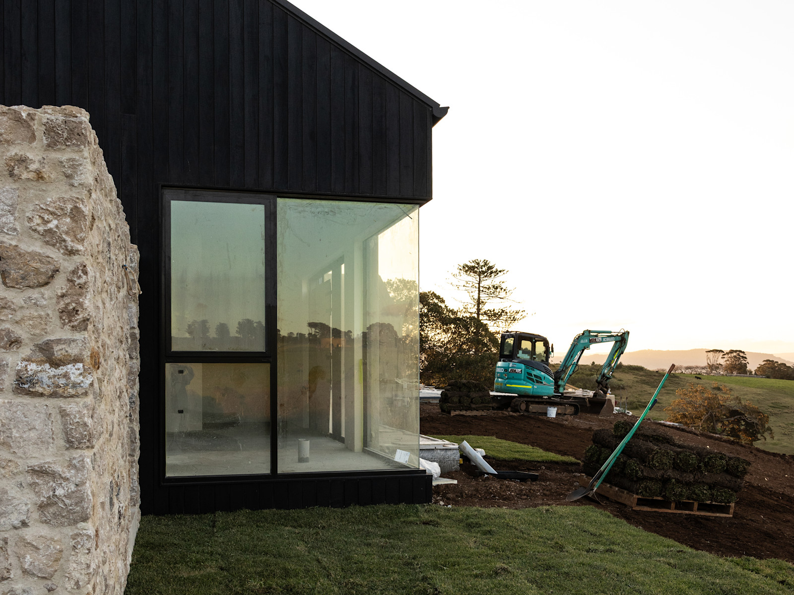 Landscaping: Progress Update — image 15