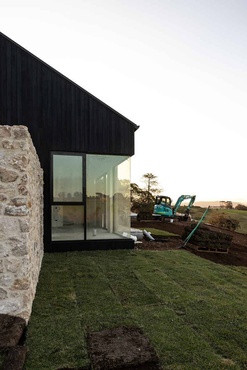 Landscaping: Progress Update — image 15