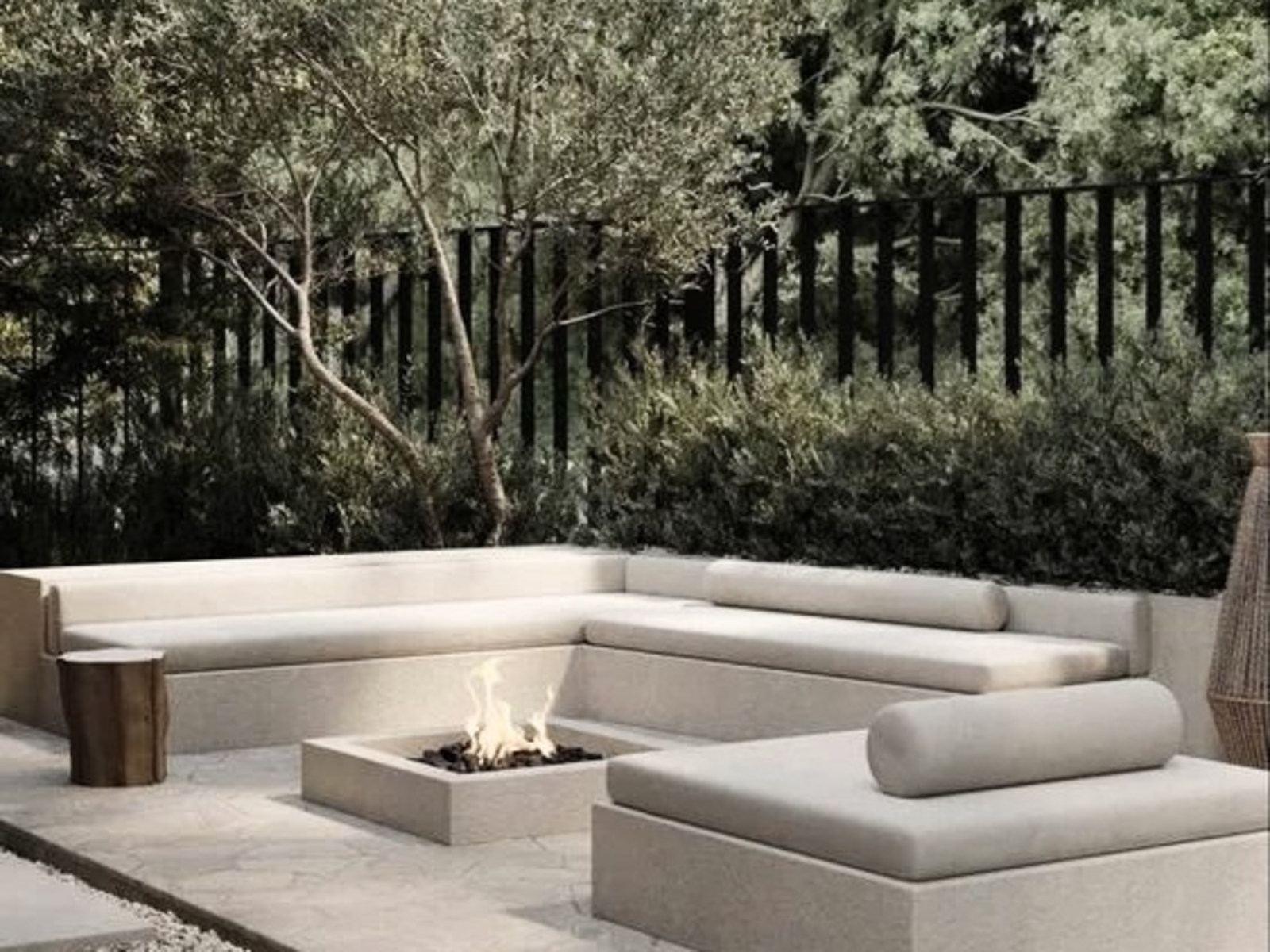 Interior Design Concepts Received — image 5