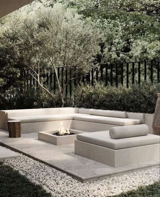Interior Design Concepts Received — image 5