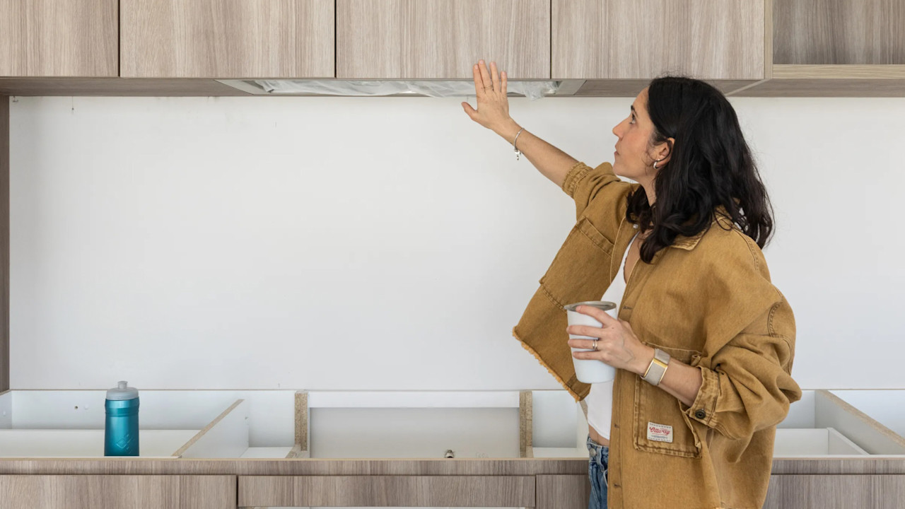Creating the Perfect Kitchen for a Luxury Retreat