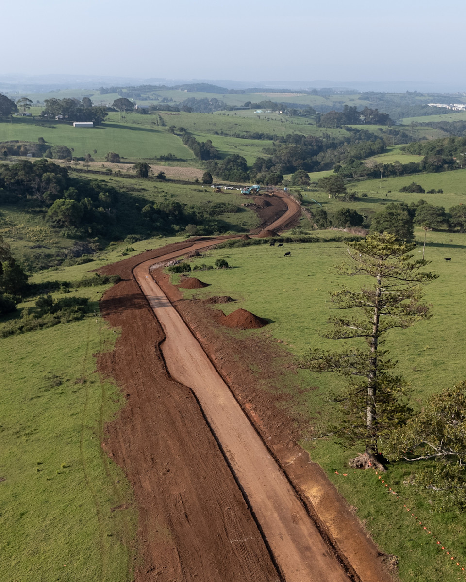 Rock Obstacles Successfully Cleared — image 2