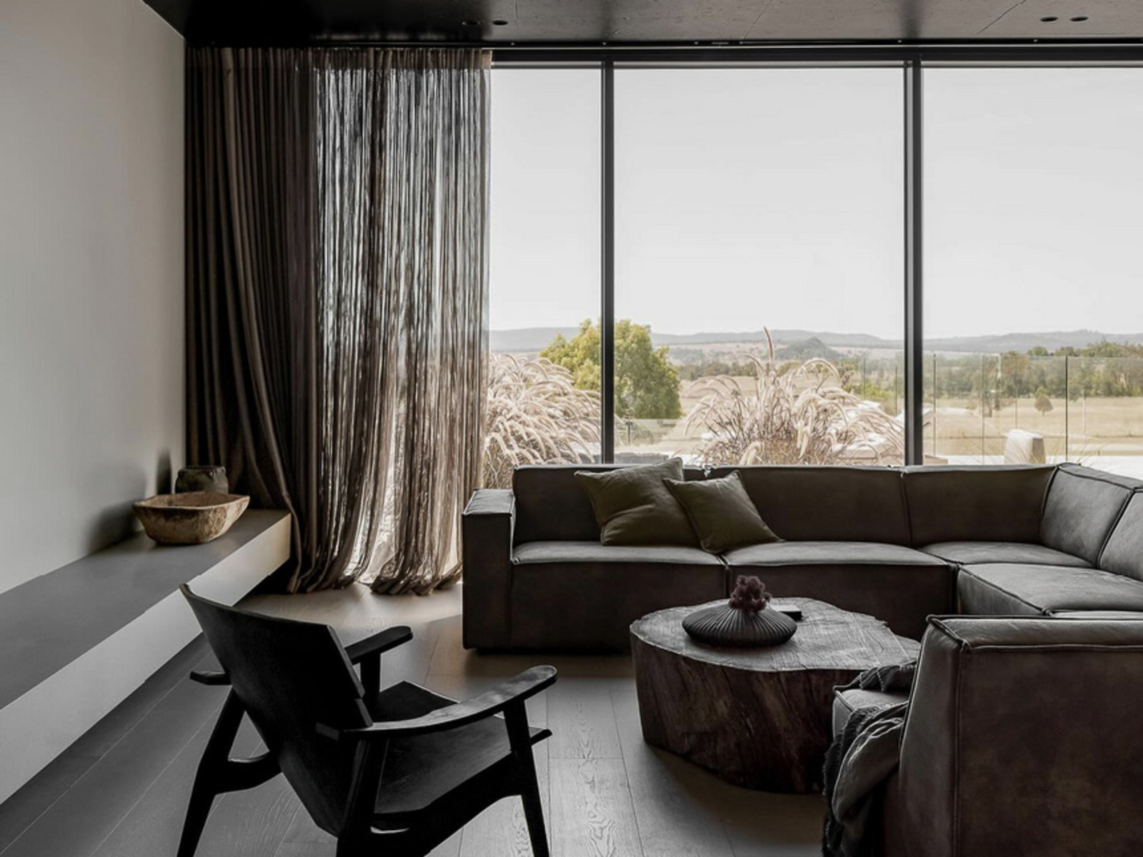 Interior Design Concepts Received — image 2