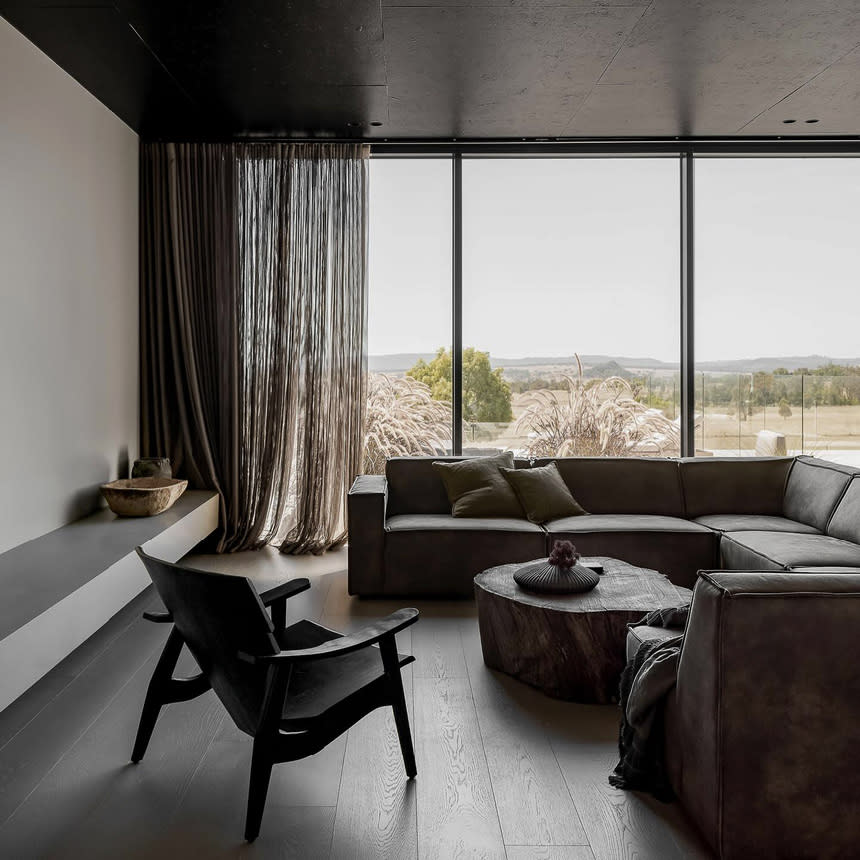 Interior Design Concepts Received — image 2