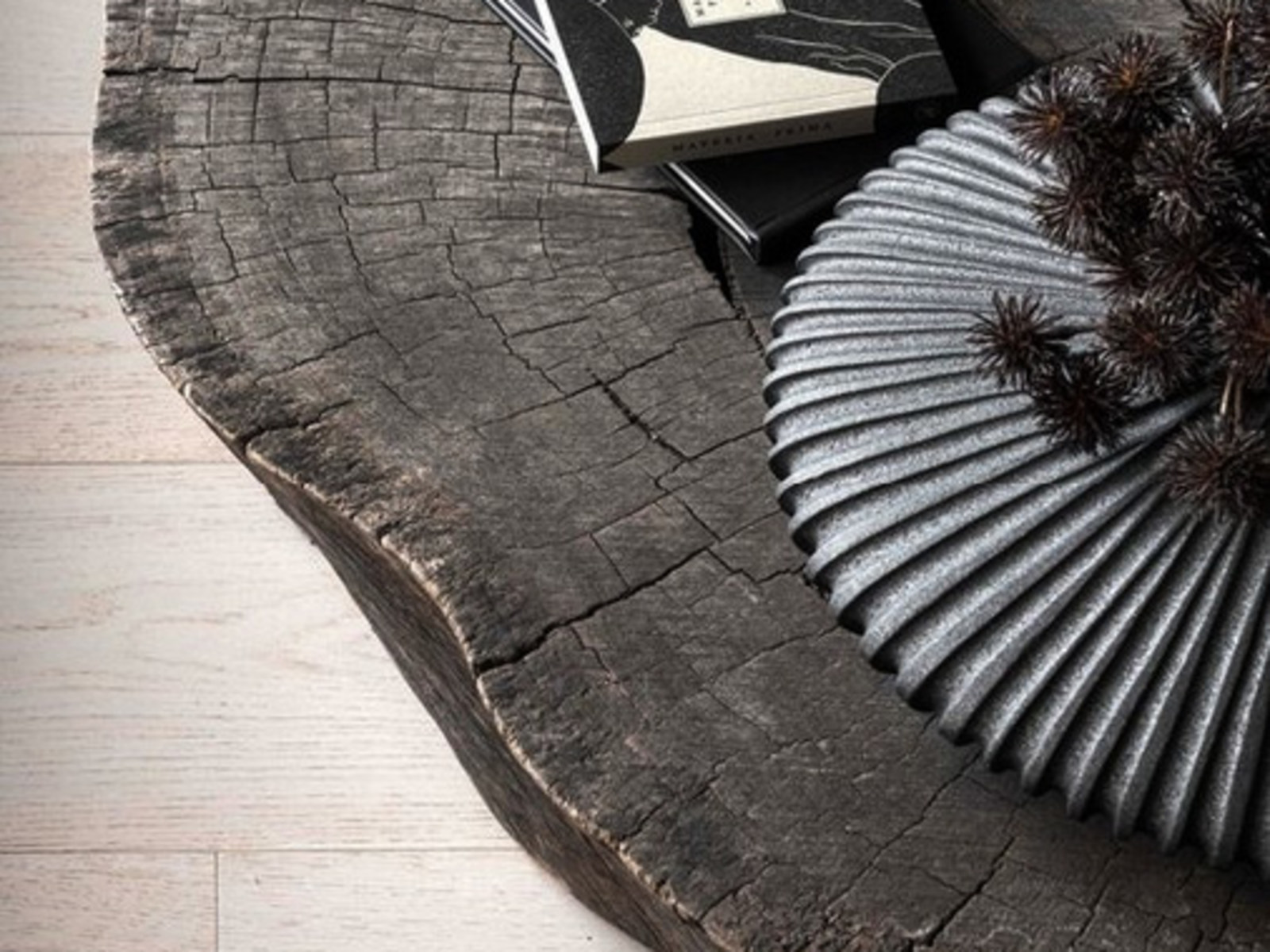 Interior Design Concepts Received — image 4