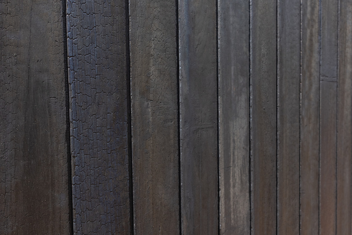 Mortlock Timber — project image 1