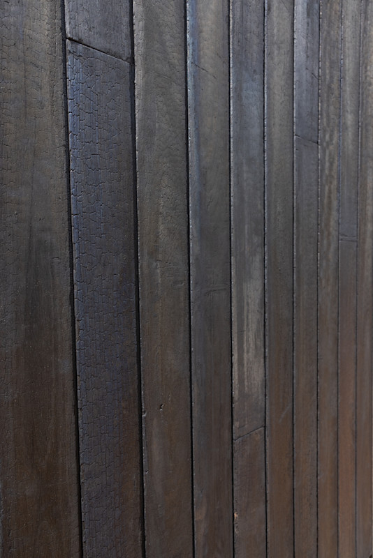 Mortlock Timber — project image 1