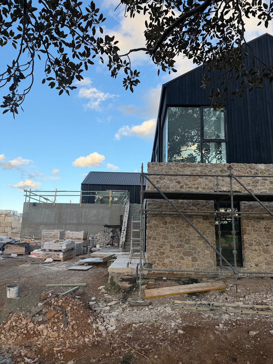 The Primary Dwelling Is Getting a Stone Glow-Up — image 5