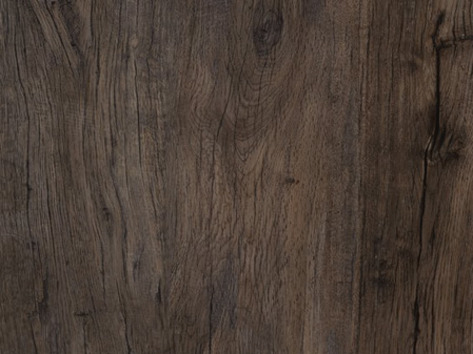 Interior Design Concepts Received — image 10
