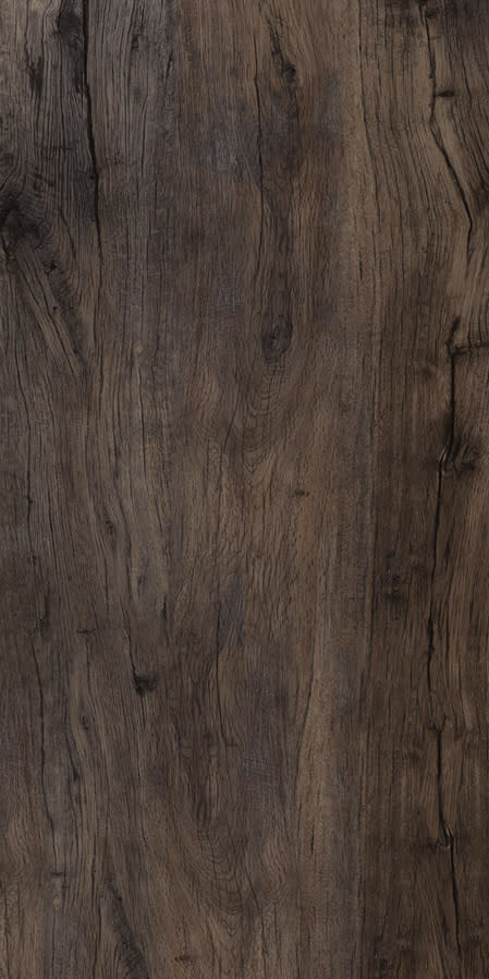 Interior Design Concepts Received — image 10