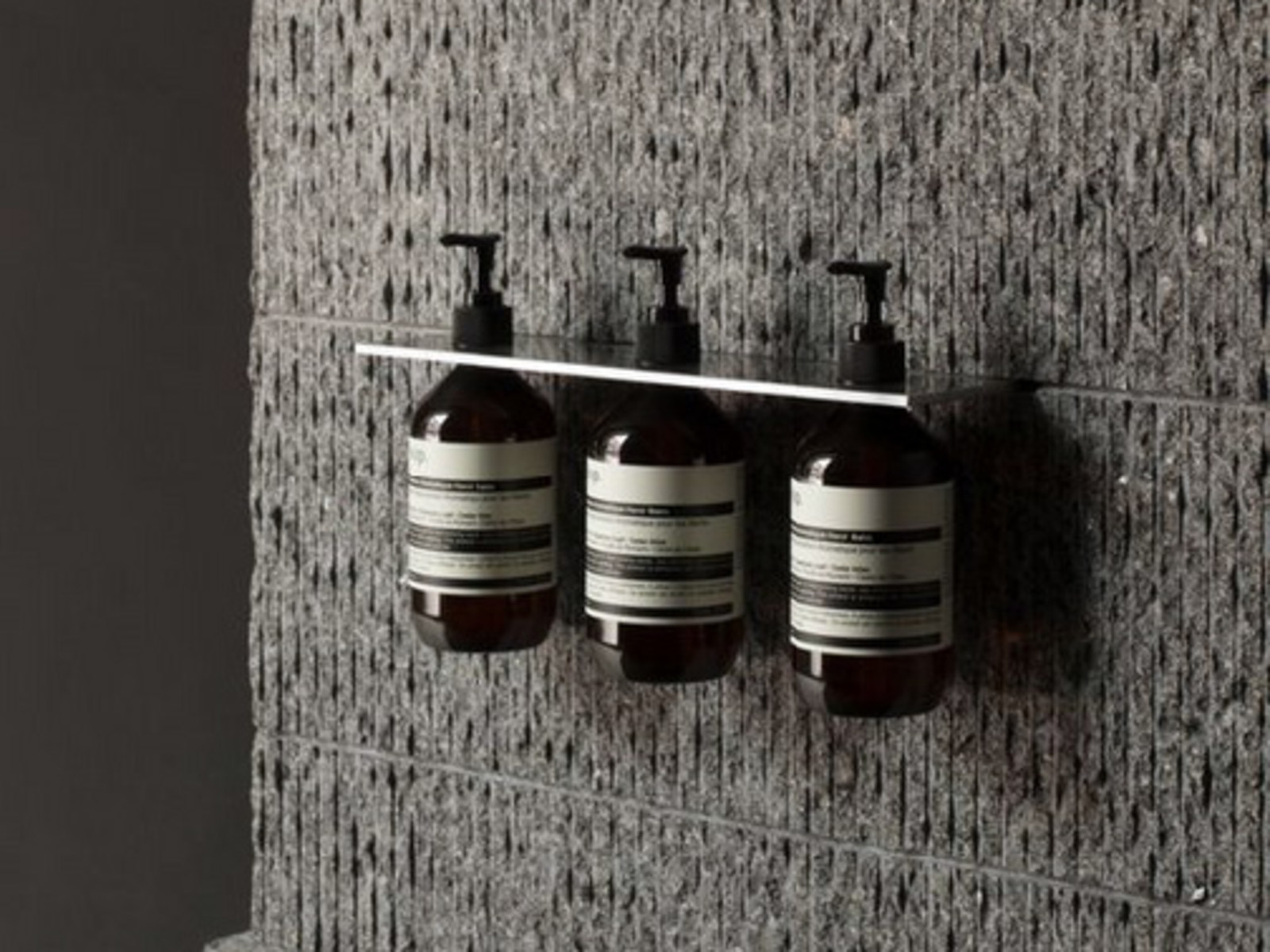 Interior Design Concepts Received — image 1
