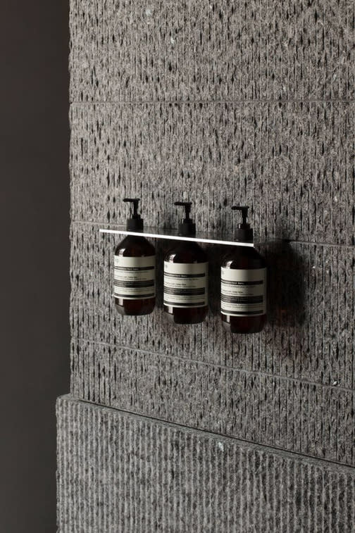 Interior Design Concepts Received — image 1