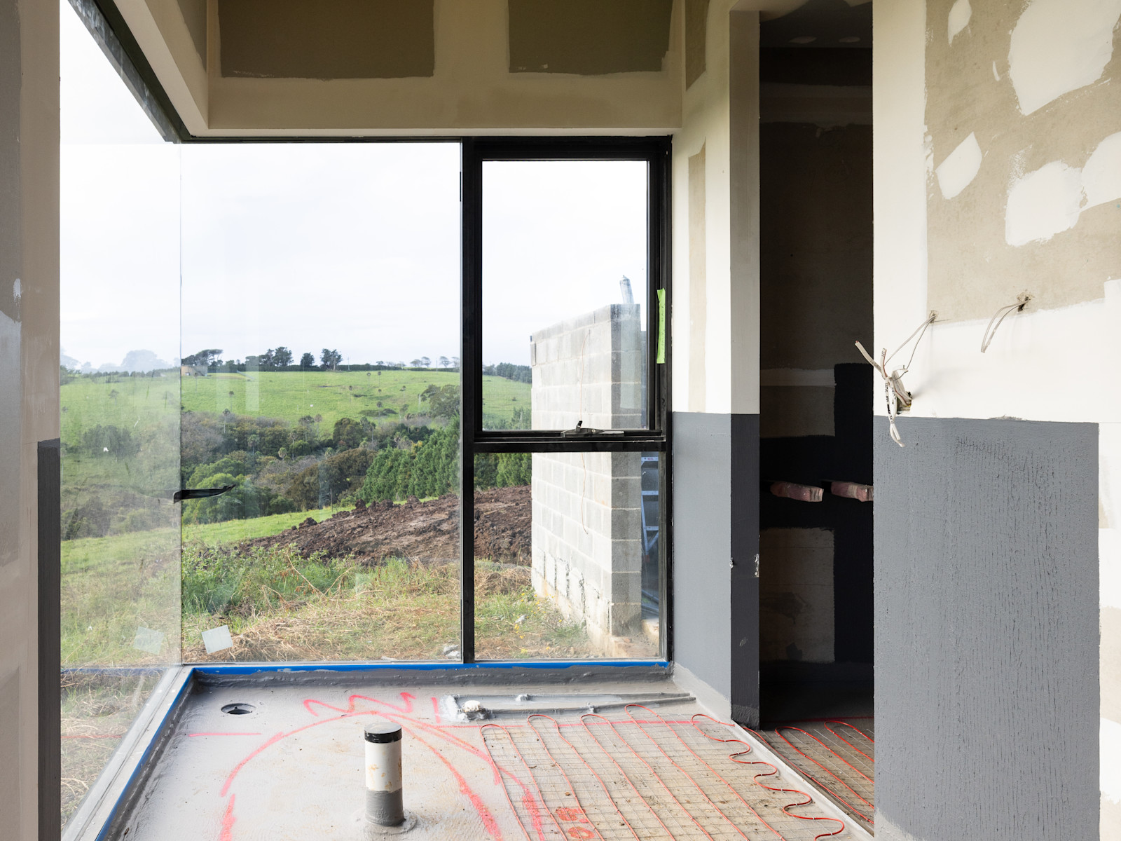 From Studs to Spaces: The Gyprock Milestone — image 5