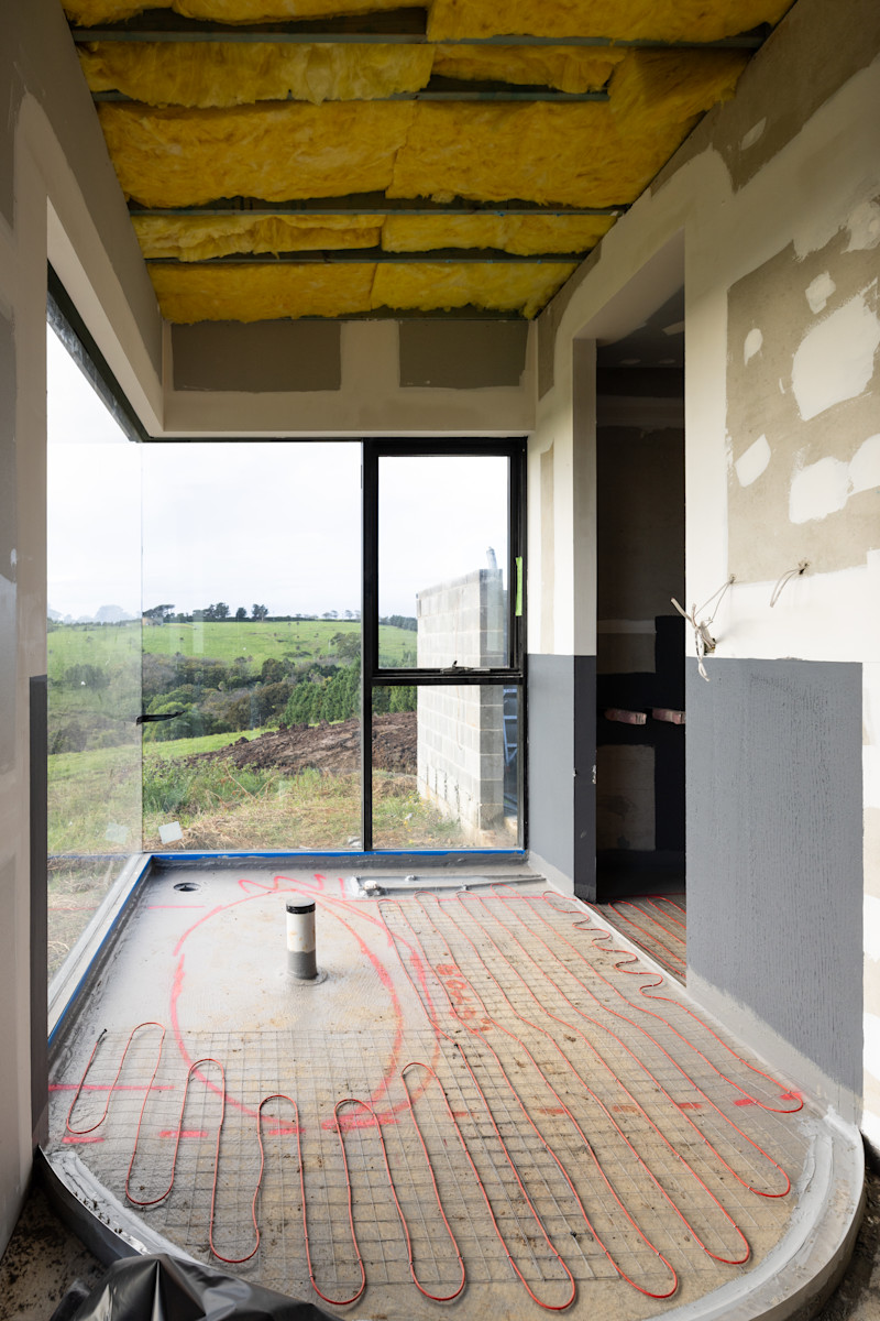 From Studs to Spaces: The Gyprock Milestone — image 5