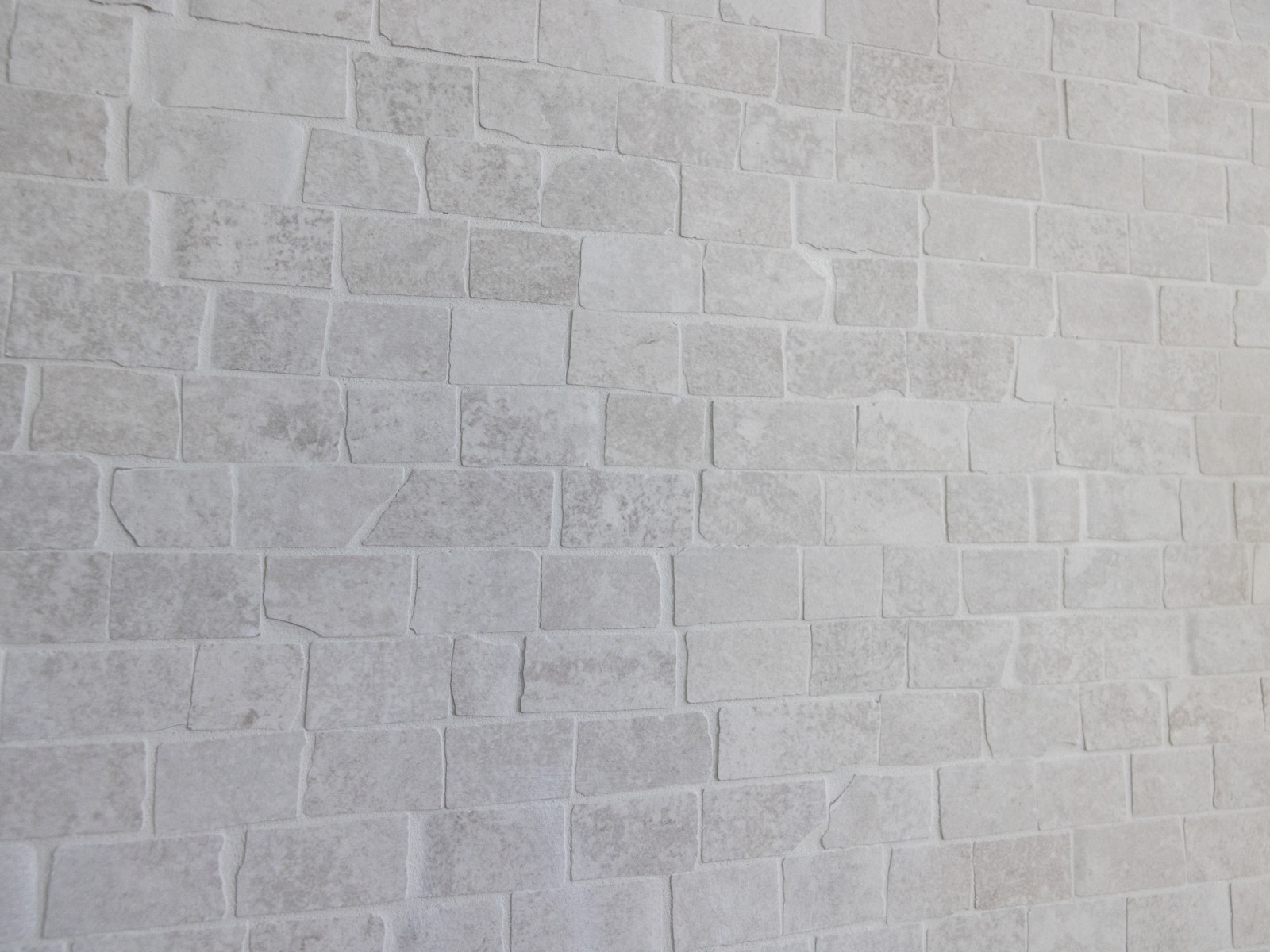 Bathroom Finishes Underway — image 9