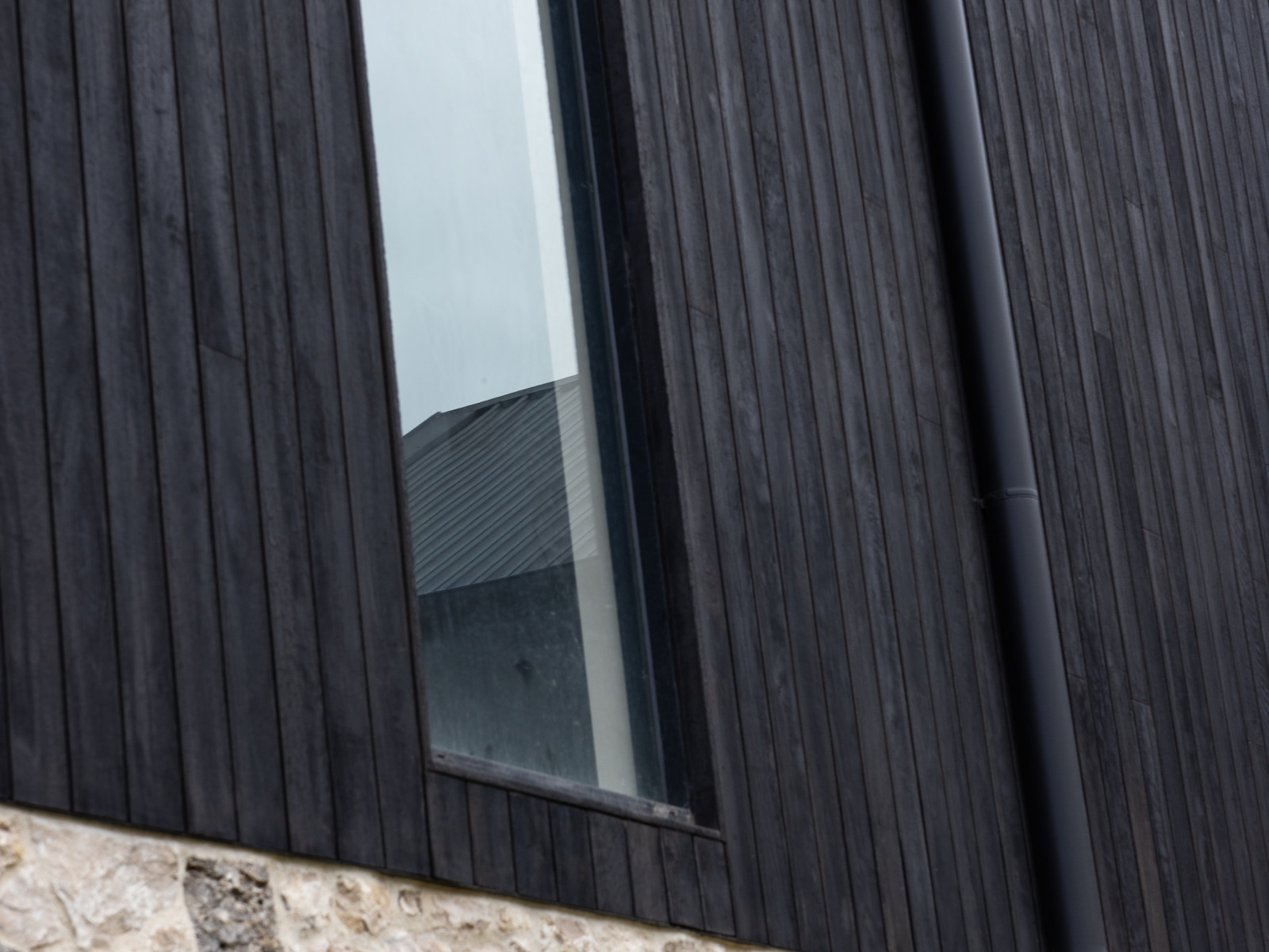 The Primary Dwelling Is Getting a Stone Glow-Up — image 9