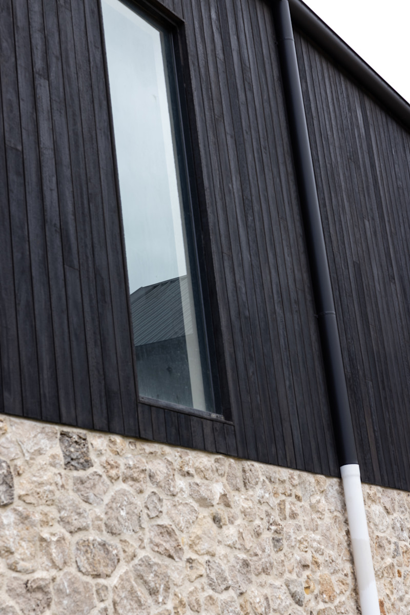 The Primary Dwelling Is Getting a Stone Glow-Up — image 9