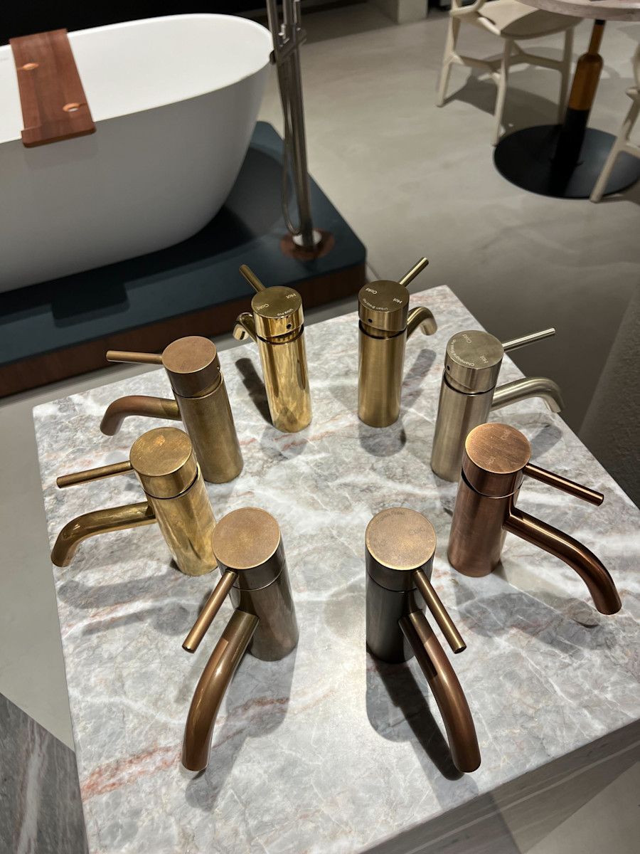 Hunting for the Perfect Finishes — image 12