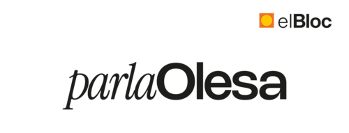 Parla Olesa