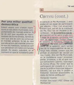 article-psc-08-copia