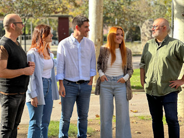 WhatsApp Image 2024-11-16 at 14.03.17