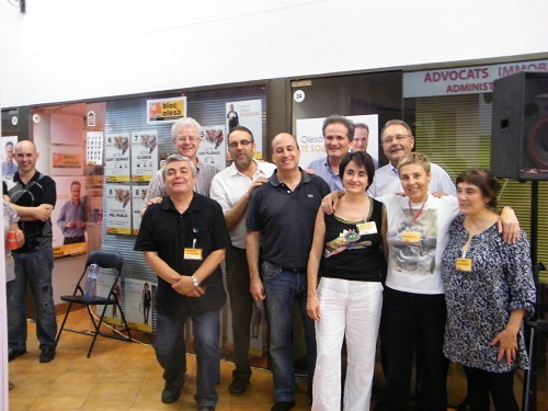 2012-05-dia electoral 1