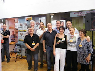 2012-05-dia electoral 1