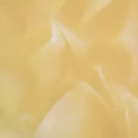 Flavour Carousel Image_creamy-carousel.avif