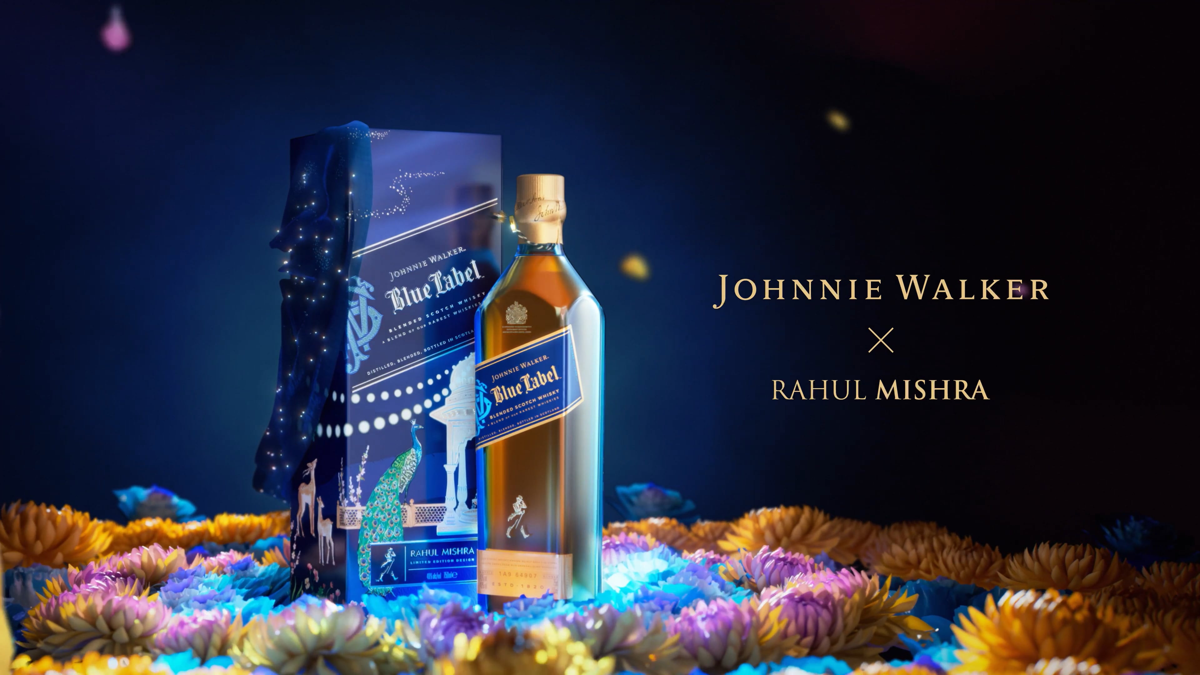ウイスキー JohnnieWalker Old Scotch Whisky 03 Home | Blended Scotch Whiskey | Johnnie Walker IN