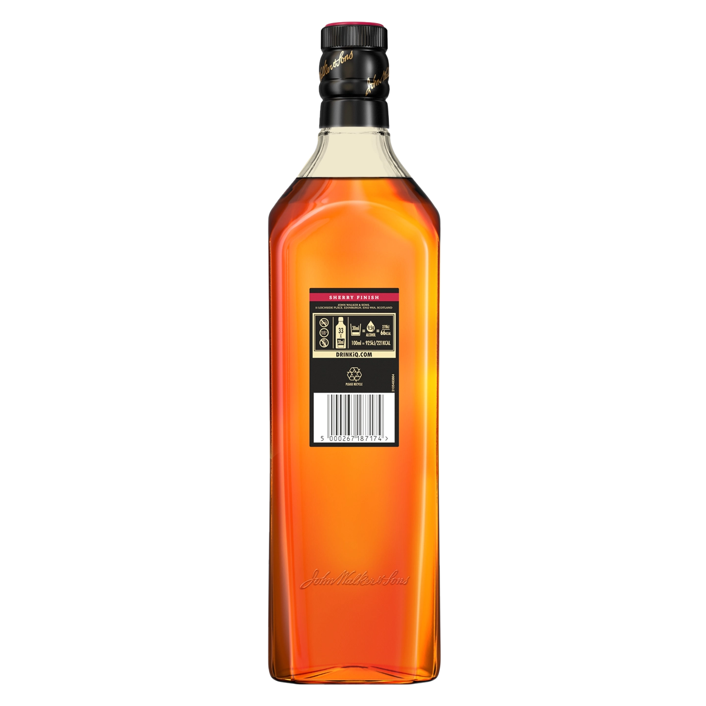 ALC172-ST14-813 Johnnie Walker ジョニーウォーカー Blue Label ブルーラベル スコッチ ウイスキー 750ml  43% 未開栓 箱付き ③(スコッチ)｜売買されたオークション情報、yahooの商品情報をアーカイブ公開 - - スコッチ （bocaux-et-conserves.com）