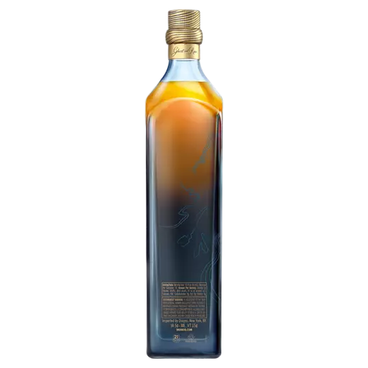 blue-label-ghost-and-rare-port