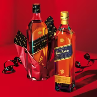 NYCEngraving_Gift Wrapping Image_Mobile