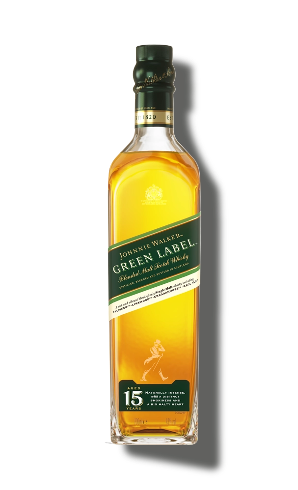 【9 さん専用】ウィスキー★スコッチ★Johnnie Walker★新ラベル Amazon.co.jp: Johnny Walker Red Label 33.8 fl oz (1,000 ml