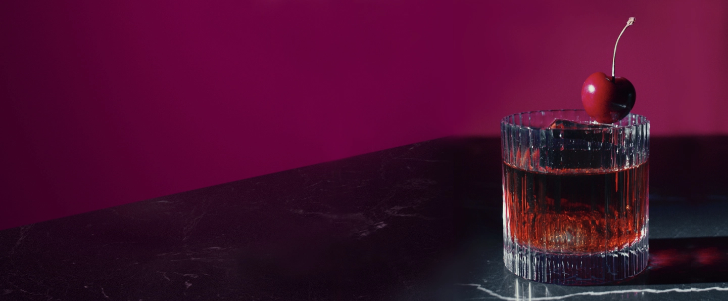 Johnnie Walker Black Ruby | Johnnie Walker AU