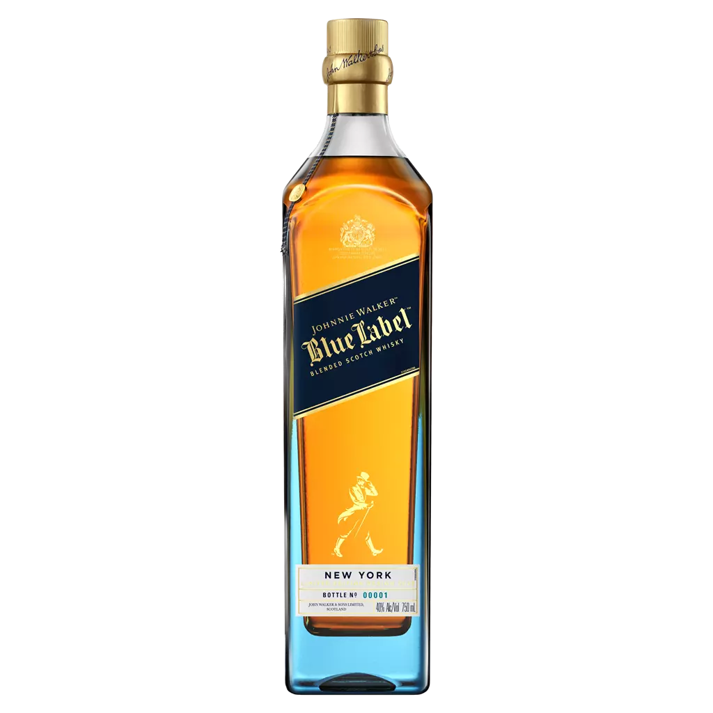 johnnie-walker-blue-label-new-
